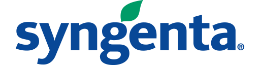 Syngenta